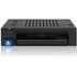 Icy Dock FlexiDOCK MB521SP-B Drive Bay Adapter for 3.5" - Serial ATA/600 Host Interface Internal - Black | SKU EN-MB521SB