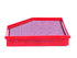 BMC Performance Air Filter for Audi S6 5.2 (80x230x167mm)