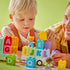 LEGO Duplo Alphabet Train - 10421