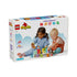 LEGO Duplo Alphabet Train - 10421