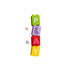 LEGO Duplo Alphabet Train - 10421