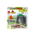 LEGO Duplo Train Tunnel & Trucks Expansion Set - 10425