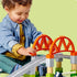 LEGO Duplo Train Bridge & Tracks Expansion Set - 10426