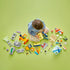LEGO Duplo Big Interactive Community Train - 10428
