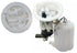 Fuel Pump Module for Audi A5 / S5 & Audi A4 / S4 B8 - 104436