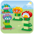 LEGO Duplo Creative Garden & Flowers - 10444