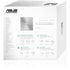 Asus ZenDrive SDRW-08U9M-U DVD-Writer - External - Silver | SKU 08U9MU/SIL