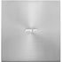 Asus ZenDrive SDRW-08U9M-U DVD-Writer - External - Silver | SKU 08U9MU/SIL