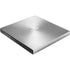 Asus ZenDrive SDRW-08U9M-U DVD-Writer - External - Silver | SKU 08U9MU/SIL