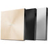 Asus ZenDrive SDRW-08U9M-U DVD-Writer - External - Silver | SKU 08U9MU/SIL