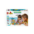 LEGO Duplo First Time: Visit with the Doctor - 10449