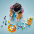 LEGO Duplo First Time: Visit with the Doctor - 10449