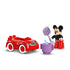 LEGO Duplo Alphabet Train - 10421