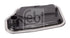 Gearbox Filter Ford Fiesta Rtja (Febi Bilstein 104505F)