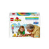 LEGO Duplo Camping Trip - 10452