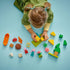 LEGO Duplo Camping Trip - 10452