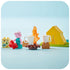 LEGO Duplo Camping Trip - 10452