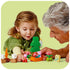 LEGO Duplo Camping Trip - 10452