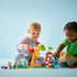 LEGO Duplo Funfair - 10453