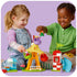 LEGO Duplo Funfair - 10453