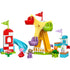 LEGO Duplo Funfair - 10453