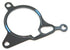 Gasket Vacuum Pump VW Golf Vi,Vii,Aw,Tiguan,T6,A3,A4,A5,Q3,Q5, 2.0