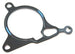 Gasket Vacuum Pump VW Golf Vi,Vii,Aw,Tiguan,T6,A3,A4,A5,Q3,Q5, 2.0