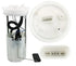 Fuel Pump Module for Volkswagen Touran - 104562