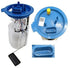 Fuel Pump Module for Volkswagen Tiguan & Volkswagen Tiguan Allspace 1.4 TSI - 104564