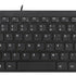 Adesso SlimTouch Mini Keyboard | SKU KB-111UB