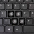 Adesso SlimTouch Mini Keyboard | SKU KB-111UB