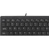 Adesso SlimTouch Mini Keyboard | SKU KB-111UB