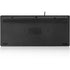 Adesso SlimTouch Mini Keyboard | SKU KB-111UB