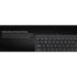 Adesso SlimTouch Mini Keyboard | SKU KB-111UB
