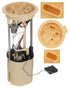 Fuel Pump Module for Audi Q5 & Porsche Macan - 104566