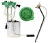 Fuel Pump Module for Audi A4 / S4 B7 - 104567
