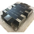 Supermicro Heatsink | SKU CA-SNKP67B
