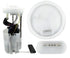 Fuel Pump Module (90-105L/H) for Volkswagen UP! 1.0 (CHYB) - 104569