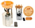 Fuel Pump Module for Audi A1 / S1 & Volkswagen Polo III 1.6 TDI - 104574