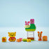 LEGO Duplo Winnie the Pooh's Birthday Party - 10457