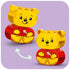 LEGO Duplo Winnie the Pooh's Birthday Party - 10457