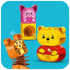 LEGO Duplo Winnie the Pooh's Birthday Party - 10457