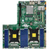 Supermicro X11DDW-NT Server Motherboard - Intel C622 Chipset - Socket P LGA-3647 - Proprietary Form Factor | SKU MB-X11DDT