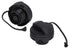 Fuel Tank Cap for Volkswagen Polo II & Volkswagen Golf IV & more - 104588