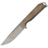 Kizer Begleiter 1045MD1