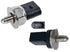 Fuel Pressure Sensor for Porsche Macan & Volkswagen Golf VII & more - 104613