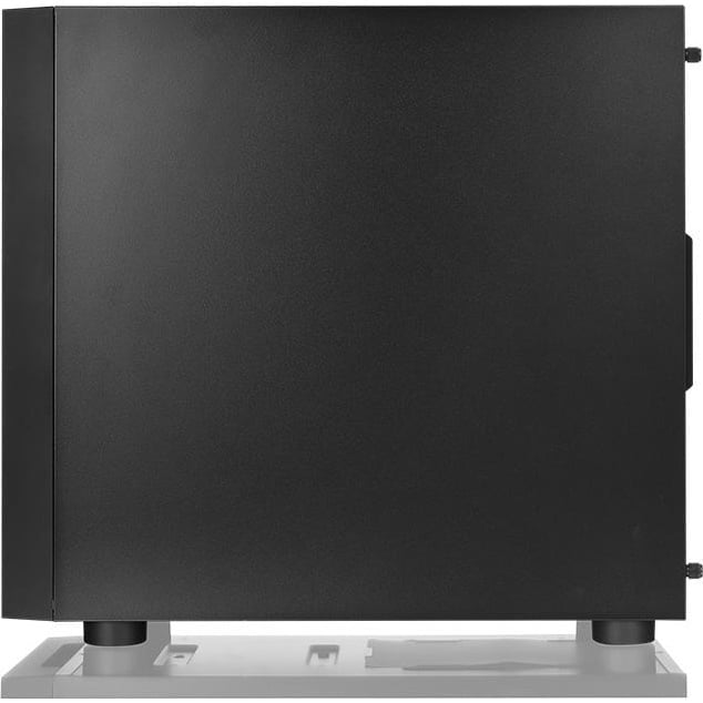 GUNMANSA Thermaltake Versa H17 Micro Case