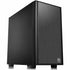 Thermaltake Versa H17 Micro Case | SKU CA-1J1S1NN