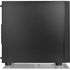 Thermaltake Versa H17 Micro Case | SKU CA-1J1S1NN