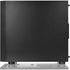 Thermaltake Versa H17 Micro Case | SKU CA-1J1S1NN